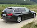 BMW 525 d Touring F11 Aut. Grau - thumbnail 6