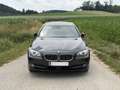 BMW 525 d Touring F11 Aut. Grau - thumbnail 2
