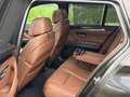 BMW 525 d Touring F11 Aut. Grau - thumbnail 9