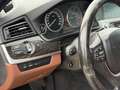BMW 525 d Touring F11 Aut. Grau - thumbnail 15