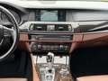 BMW 525 d Touring F11 Aut. Grau - thumbnail 16