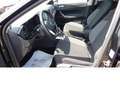 Volkswagen Polo 1.0 Life TSI BMT DSG 7-Gang Navi Klima Schwarz - thumbnail 11