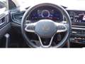 Volkswagen Polo 1.0 Life TSI BMT DSG 7-Gang Navi Klima Schwarz - thumbnail 9