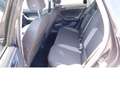 Volkswagen Polo 1.0 Life TSI BMT DSG 7-Gang Navi Klima Schwarz - thumbnail 16