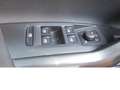 Volkswagen Polo 1.0 Life TSI BMT DSG 7-Gang Navi Klima Schwarz - thumbnail 24