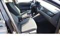 Volkswagen Polo 1.0 Life TSI BMT DSG 7-Gang Navi Klima Schwarz - thumbnail 12