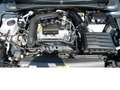Volkswagen Polo 1.0 Life TSI BMT DSG 7-Gang Navi Klima Schwarz - thumbnail 14