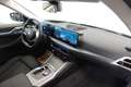 BMW i4 eDrive35 Gran Coupe G26 Grau - thumbnail 5