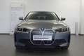 BMW i4 eDrive35 Gran Coupe G26 Grau - thumbnail 2