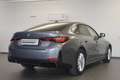 BMW i4 eDrive35 Gran Coupe G26 Grau - thumbnail 3