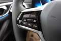 BMW i4 eDrive35 Gran Coupe G26 Grau - thumbnail 11