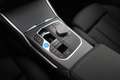 BMW i4 eDrive35 Gran Coupe G26 Grau - thumbnail 13