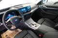 BMW i4 eDrive35 Gran Coupe G26 Grau - thumbnail 7