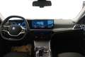 BMW i4 eDrive35 Gran Coupe G26 Grau - thumbnail 9