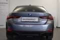 BMW i4 eDrive35 Gran Coupe G26 Grau - thumbnail 4