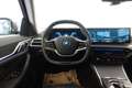 BMW i4 eDrive35 Gran Coupe G26 Grau - thumbnail 10