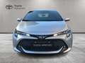 Toyota Corolla Corolla 1.8h Active cvt - thumbnail 12