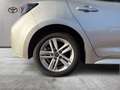 Toyota Corolla Corolla 1.8h Active cvt - thumbnail 13