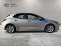 Toyota Corolla Corolla 1.8h Active cvt - thumbnail 3