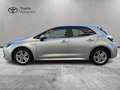 Toyota Corolla Corolla 1.8h Active cvt - thumbnail 2