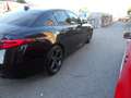 Alfa Romeo Giulia Giulia 2.2 t Sport Edition 180cv auto - thumbnail 4