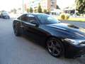 Alfa Romeo Giulia Giulia 2.2 t Sport Edition 180cv auto - thumbnail 1