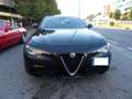 Alfa Romeo Giulia Giulia 2.2 t Sport Edition 180cv auto - thumbnail 2