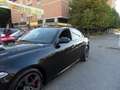 Alfa Romeo Giulia Giulia 2.2 t Sport Edition 180cv auto - thumbnail 8