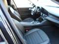 Alfa Romeo Giulia Giulia 2.2 t Sport Edition 180cv auto - thumbnail 5