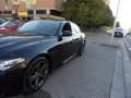 Alfa Romeo Giulia Giulia 2.2 t Sport Edition 180cv auto - thumbnail 7