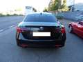 Alfa Romeo Giulia Giulia 2.2 t Sport Edition 180cv auto - thumbnail 3