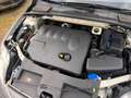 Ford Mondeo 2,0TDCi 85kW DPF Ghia Gümüş rengi - thumbnail 17