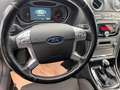 Ford Mondeo 2,0TDCi 85kW DPF Ghia Silver - thumbnail 13