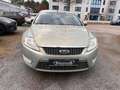 Ford Mondeo 2,0TDCi 85kW DPF Ghia Argent - thumbnail 2