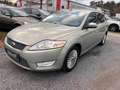 Ford Mondeo 2,0TDCi 85kW DPF Ghia Argent - thumbnail 1