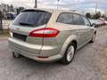 Ford Mondeo 2,0TDCi 85kW DPF Ghia Argent - thumbnail 4