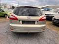 Ford Mondeo 2,0TDCi 85kW DPF Ghia Argent - thumbnail 5