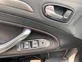 Ford Mondeo 2,0TDCi 85kW DPF Ghia Gümüş rengi - thumbnail 15