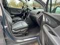 Opel Mokka Innovation ecoFlex**GEPFLEGT*TÜV-NEU** Grau - thumbnail 16