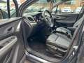 Opel Mokka Innovation ecoFlex**GEPFLEGT*TÜV-NEU** Grau - thumbnail 8