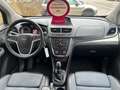 Opel Mokka Innovation ecoFlex**GEPFLEGT*TÜV-NEU** Grau - thumbnail 14