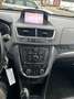 Opel Mokka Innovation ecoFlex**GEPFLEGT*TÜV-NEU** Grau - thumbnail 13
