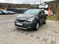 Opel Mokka Innovation ecoFlex**GEPFLEGT*TÜV-NEU** Grau - thumbnail 1