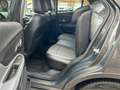 Opel Mokka Innovation ecoFlex**GEPFLEGT*TÜV-NEU** Grau - thumbnail 10