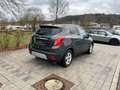 Opel Mokka Innovation ecoFlex**GEPFLEGT*TÜV-NEU** Grau - thumbnail 4