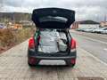 Opel Mokka Innovation ecoFlex**GEPFLEGT*TÜV-NEU** Grau - thumbnail 11