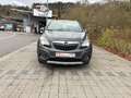 Opel Mokka Innovation ecoFlex**GEPFLEGT*TÜV-NEU** Grau - thumbnail 2