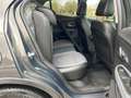Opel Mokka Innovation ecoFlex**GEPFLEGT*TÜV-NEU** Grau - thumbnail 12