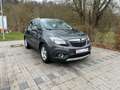 Opel Mokka Innovation ecoFlex**GEPFLEGT*TÜV-NEU** Grau - thumbnail 3