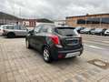 Opel Mokka Innovation ecoFlex**GEPFLEGT*TÜV-NEU** Grau - thumbnail 6